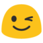 š š