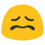 :confounded: ๐