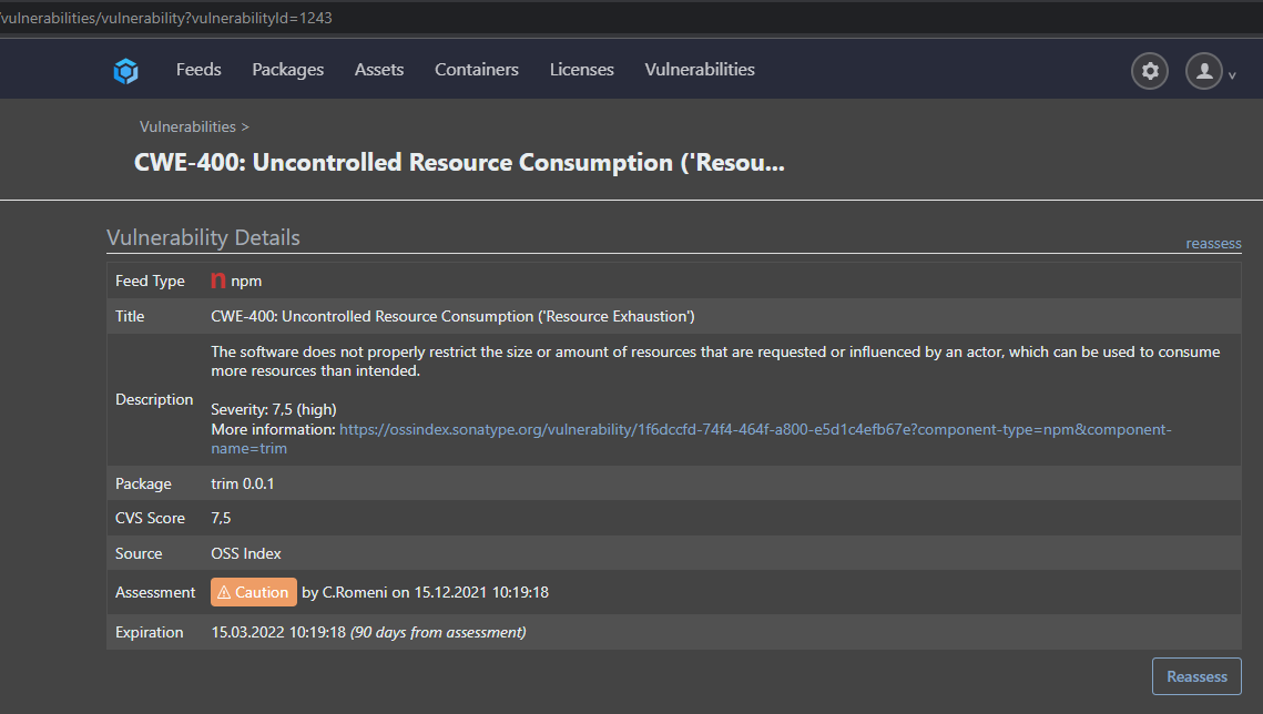 2021-12-16 08_09_07-CWE-400_ Uncontrolled Resource Consumption ('Resou....png