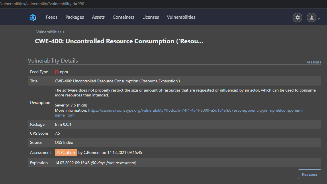 2021-12-16 08_09_21-CWE-400_ Uncontrolled Resource Consumption ('Resou....png