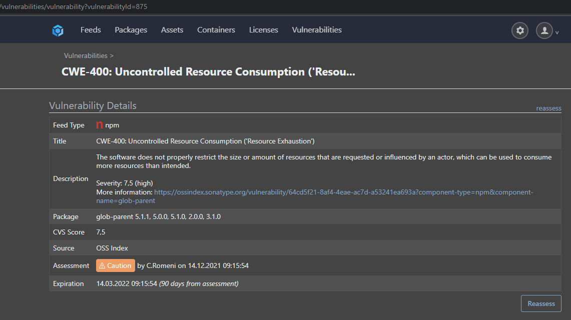 2021-12-16 08_11_11-CWE-400_ Uncontrolled Resource Consumption ('Resou....png