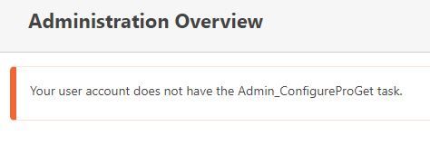 admin page access.JPG