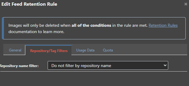 2023-10-30 10_14_17-Storage & Retention Rules for aid-test-docker.png