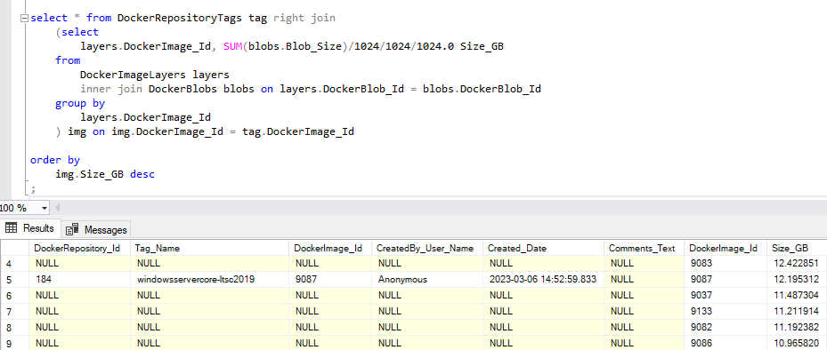 2023-10-30 11_16_38-Proget_Docker.sql - proget.d10.us.swri.org.ProGet (sa (69))_ - Microsoft SQL Ser.png