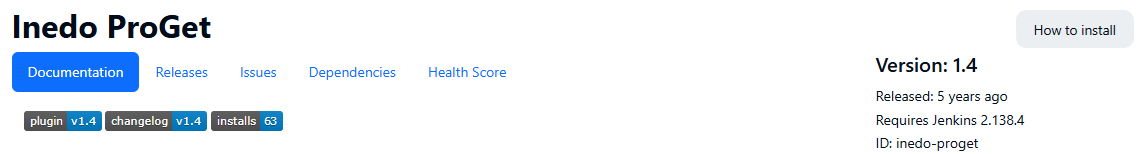 8120c096-884f-4729-a8f7-5d5354845ee9-image.png