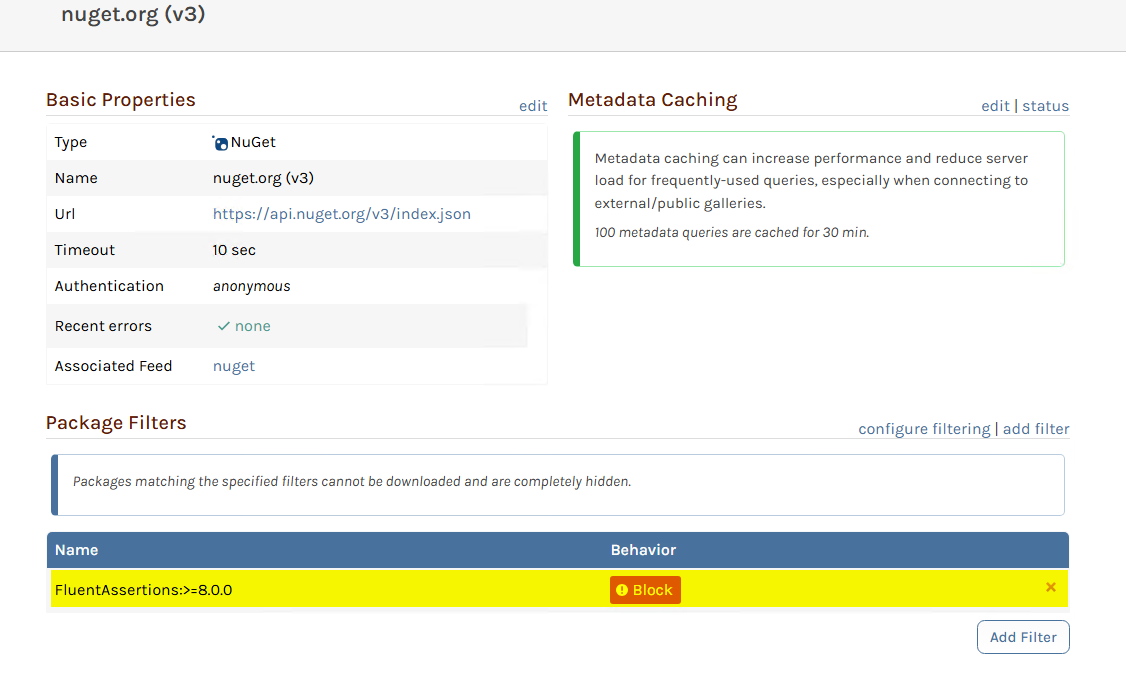 2025-04-11 06_23_39-VM-One Screen - vc-r-des-04 - Remotedesktopverbindung.png