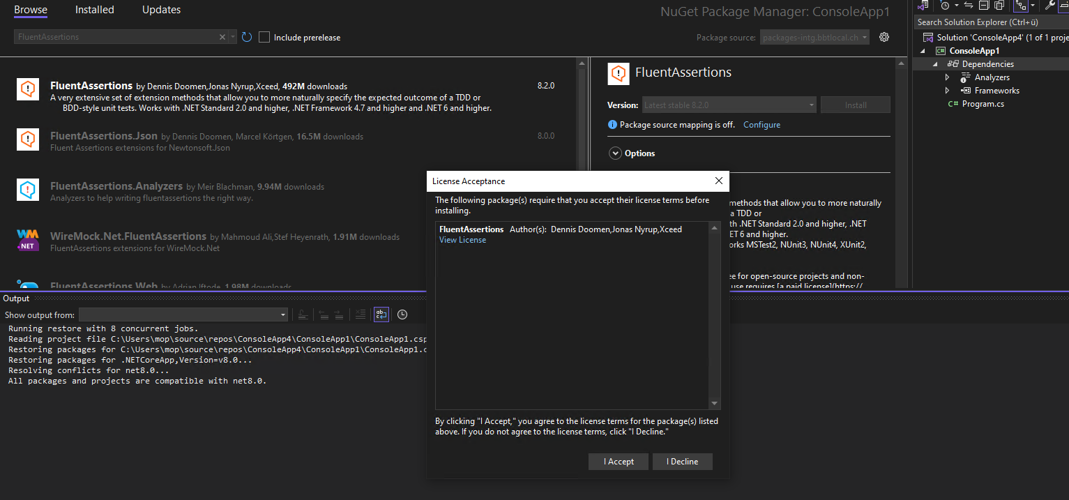 2025-04-25 06_39_29-VM-One Screen - vc-r-des-04 - Remotedesktopverbindung.png