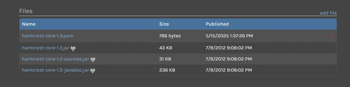 Screenshot 2025-05-15 at 3.04.21 PM.png
