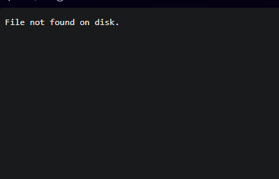 Screenshot 2025-05-15 at 3.08.55 PM.png
