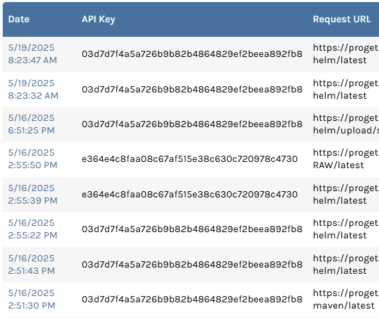 9da68aba-0616-4de7-86dd-13198c503b55-image.png
