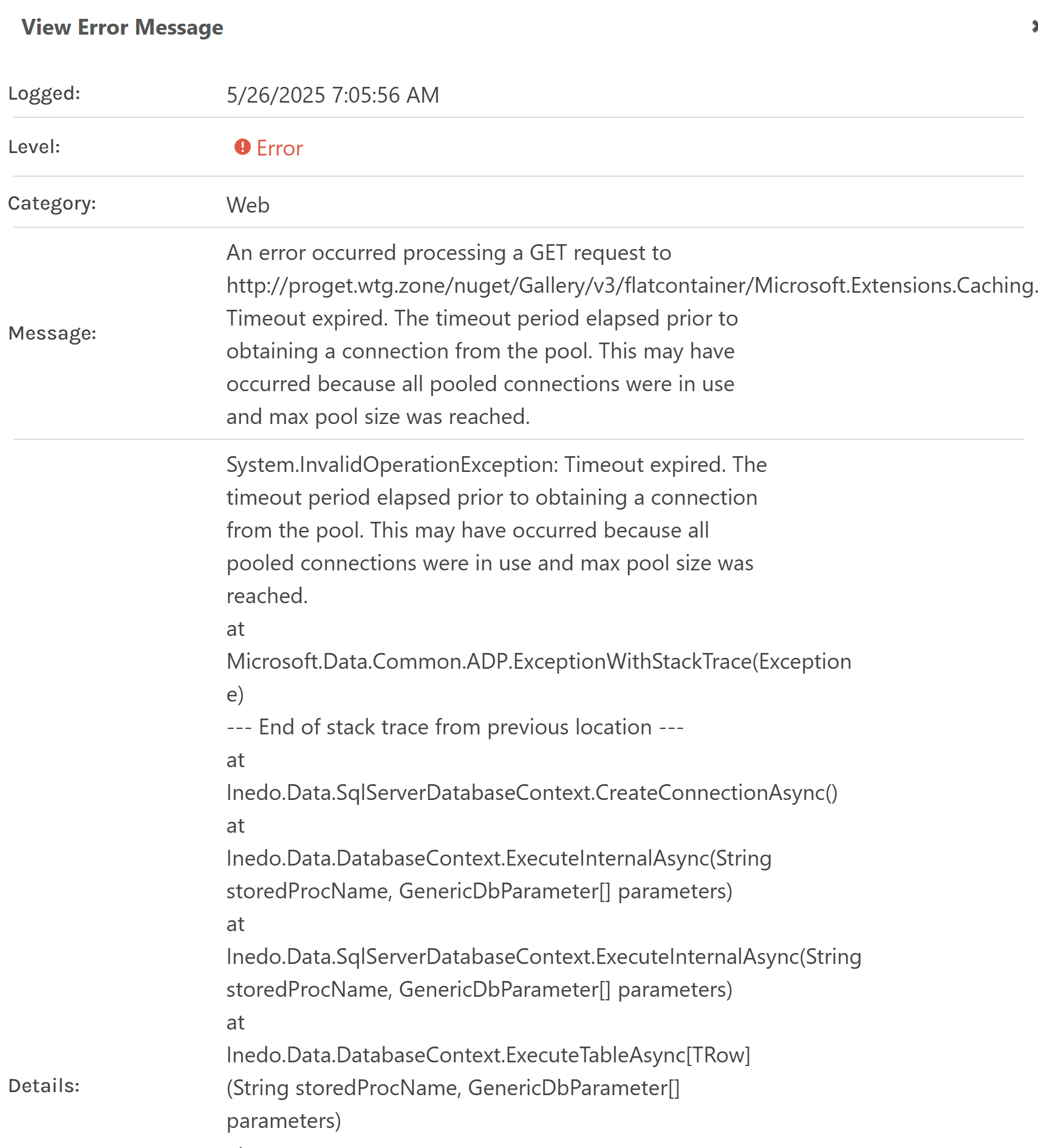 a997b106-514d-4608-a0f4-60b3bf2c9ddf-image.png