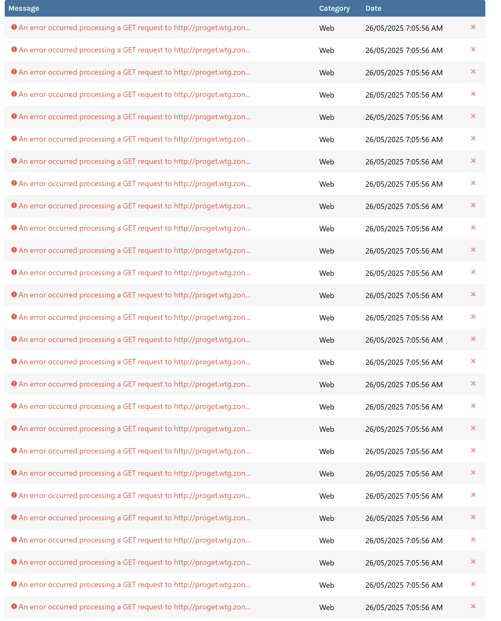 e327e593-e522-4946-92e2-330a0abab635-image.png
