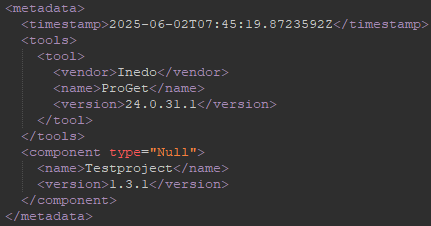 0bcb3fba-3edd-40ca-afe5-61a76582224e-image.png