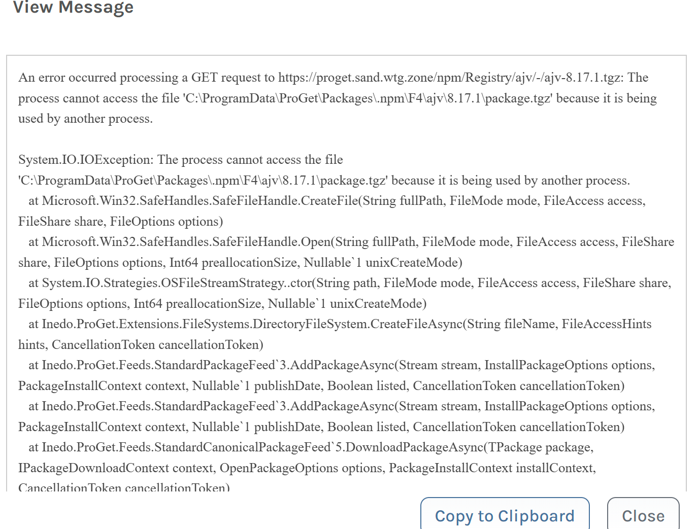 c6d2295b-787d-4fbc-803b-4461381b1716-image.png