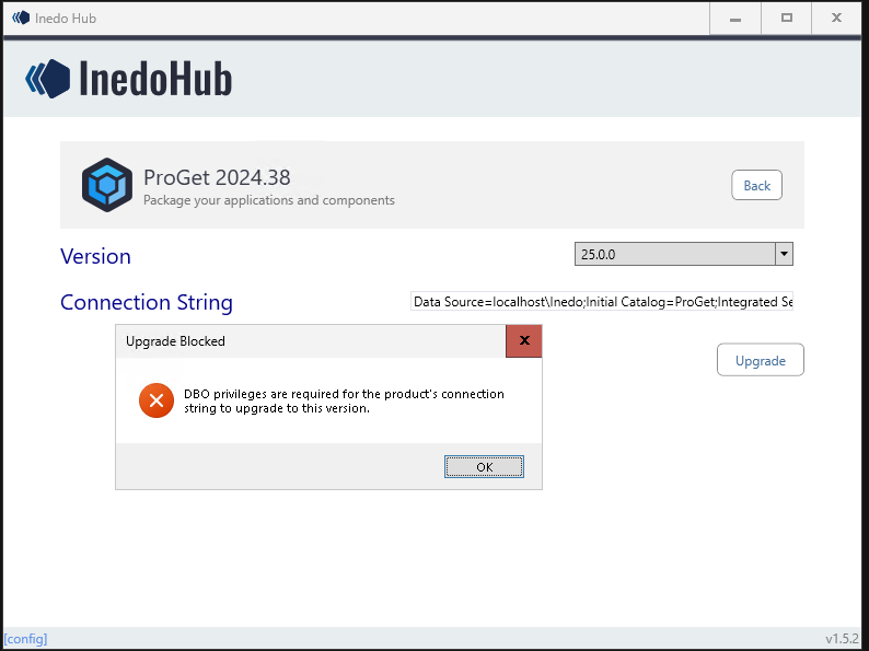 Screenshot from 2025-06-23 11-04-01.png