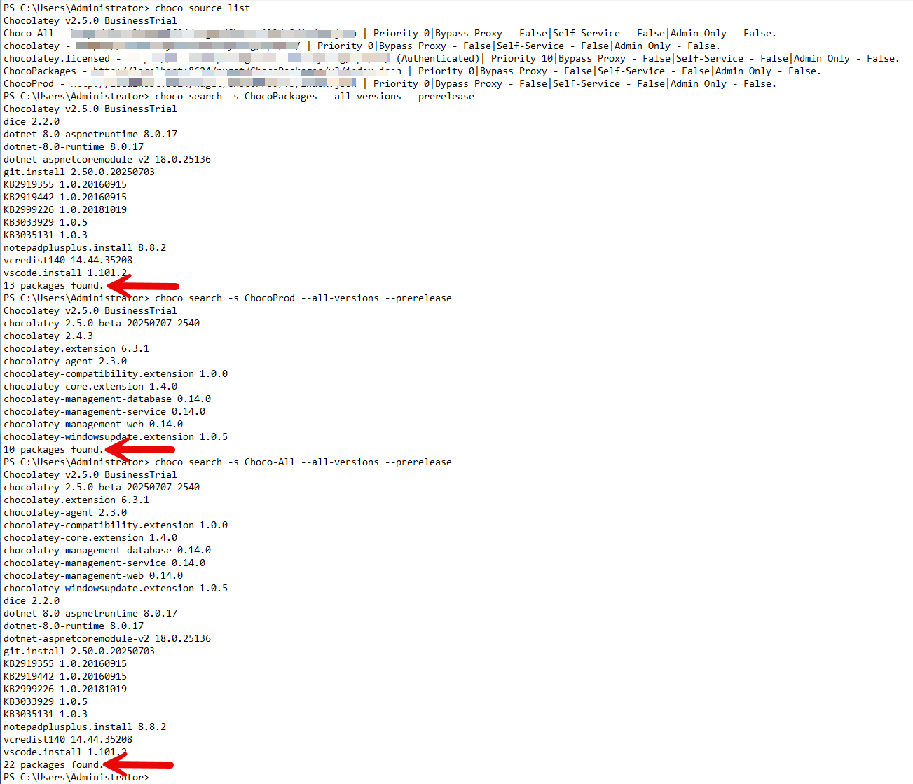 ProGetSearch.png
