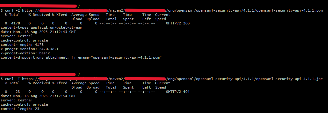 7014baf3-f0da-40a6-a2bf-bb5883f629ff-Screenshot_6.png