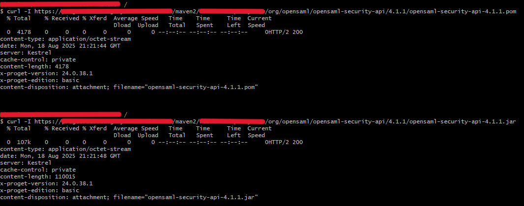 9d85744d-7f32-4ea0-8d71-5ee833e86b3f-Screenshot_1.png