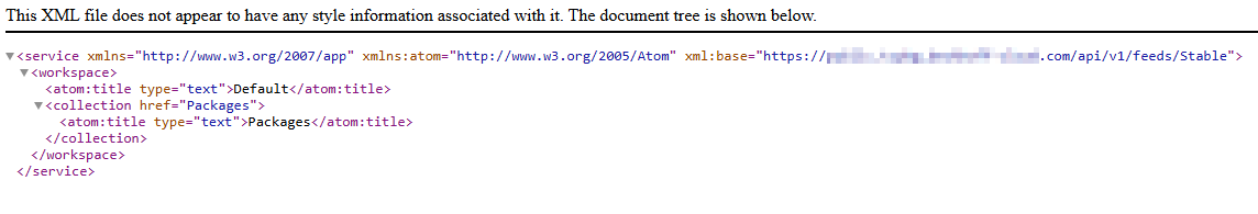 ebd696f7-713d-4273-bfd4-e80e111b5a49-image.png