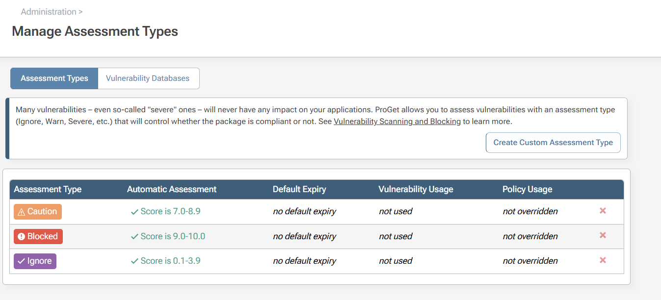 Screenshot 2026-04-21 145042.png