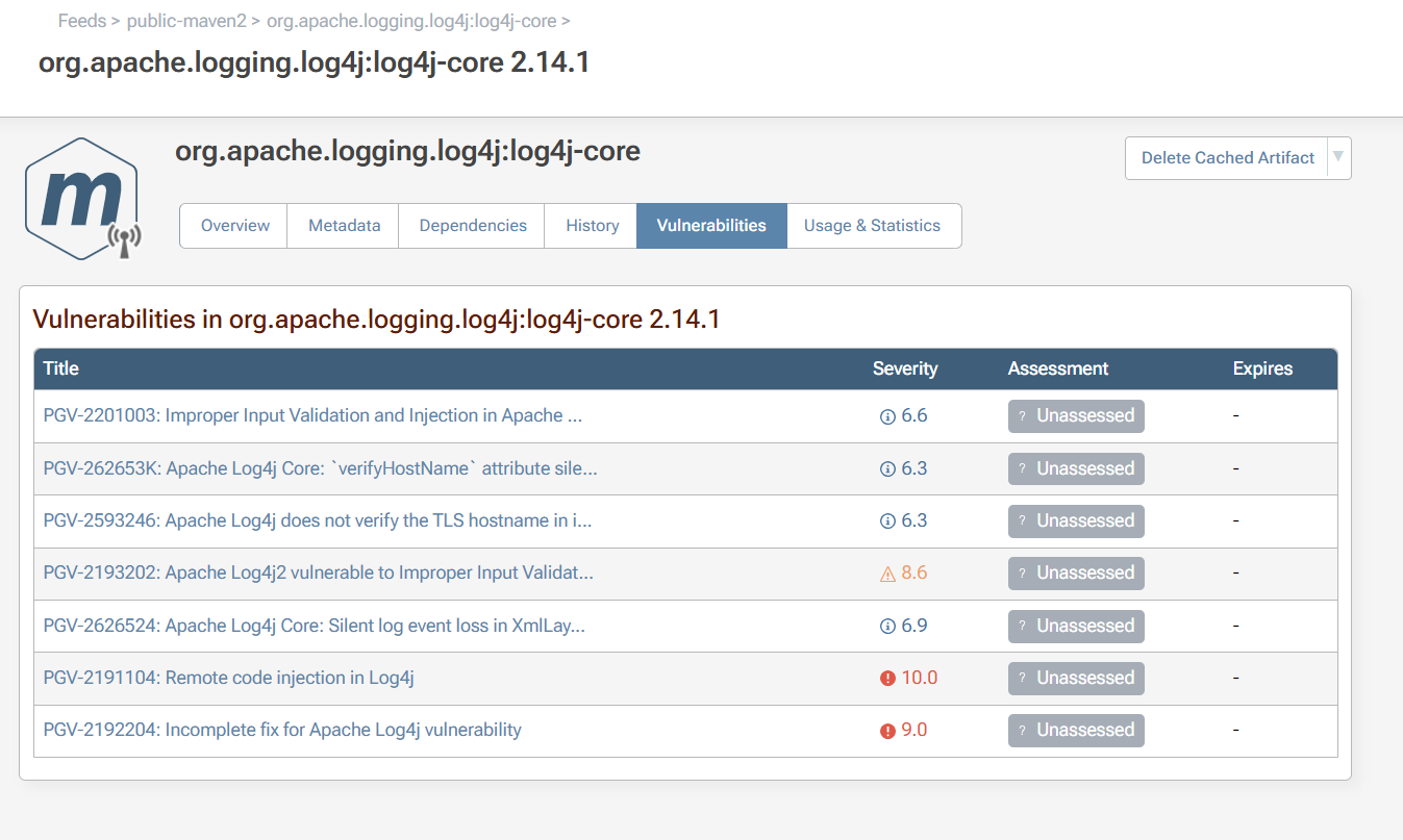 Screenshot 2026-04-21 145000.png