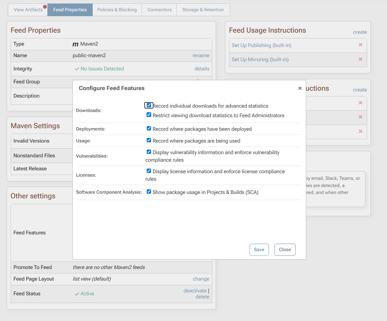 Screenshot 2026-04-21 145114.png