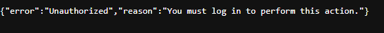 f08a0b79-c761-4192-9f16-1feb59992015-image.png