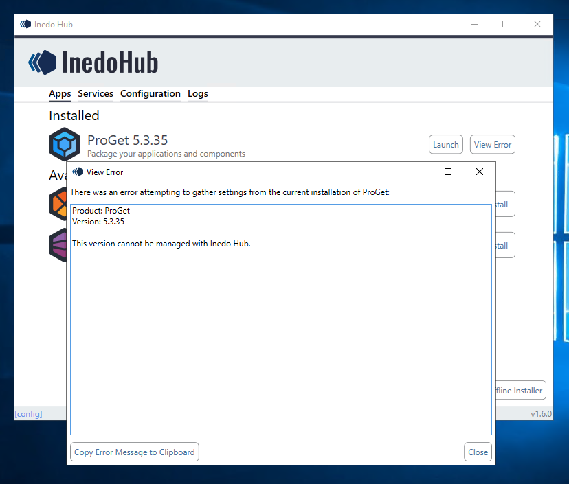 Screenshot 2026-05-21 113038.png