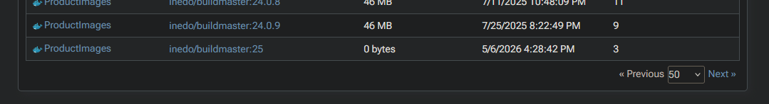 94bc12f4-fdf4-4ae2-8ca2-a6d5e50fa3a3-image.png