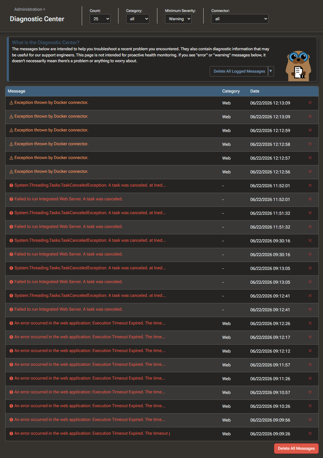 4e544f78-9d6a-4d1e-a7ae-2d90ad3dc950-image.png