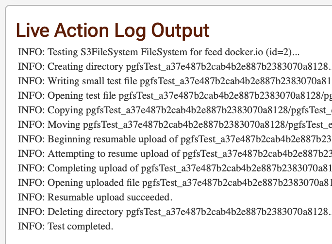 Screenshot 2026-10-23 at 09.19.59.png
