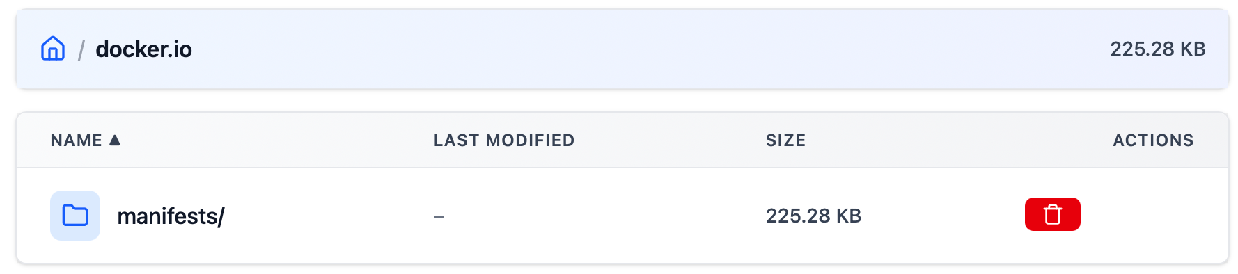 Screenshot 2026-10-23 at 09.34.38.png