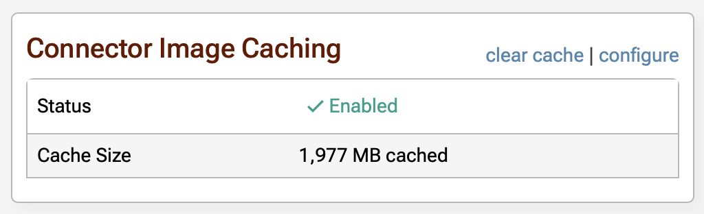 Screenshot 2026-10-23 at 09.36.35.png