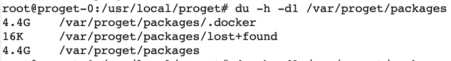 Screenshot 2026-10-23 at 09.43.57.png