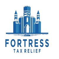 taxfortressusa_2107