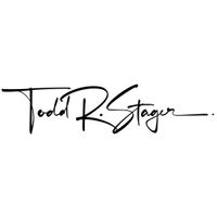 toddstagerusa_5388