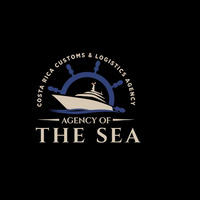 oftheseaagency_8658