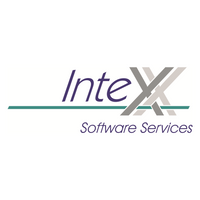 InteXX