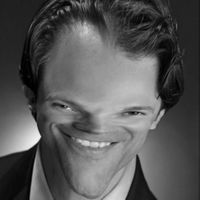 jrasch