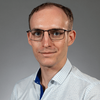 maxim_mazurok