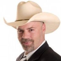 dean-houston