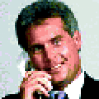 stevedennis
