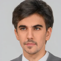 Dan_Woolf